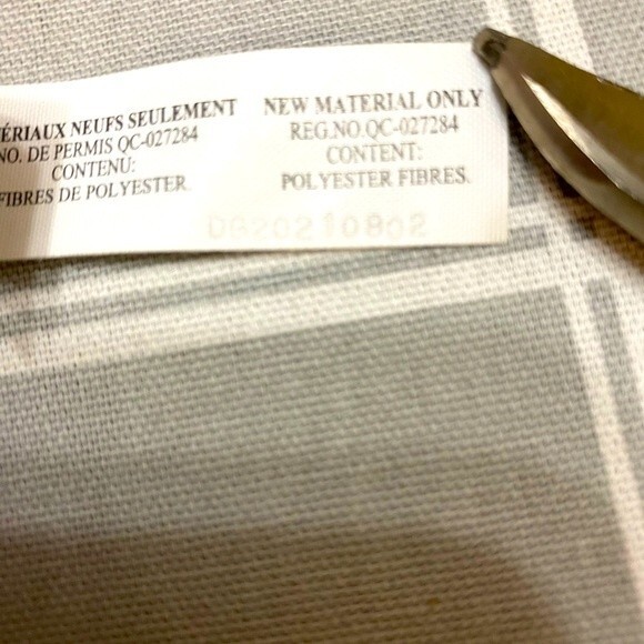 RARE ZURU Meowing Pet Cat Pink Pastel Rainbow Glitter Eyes Plush Paris, France - Picture 9 of 9